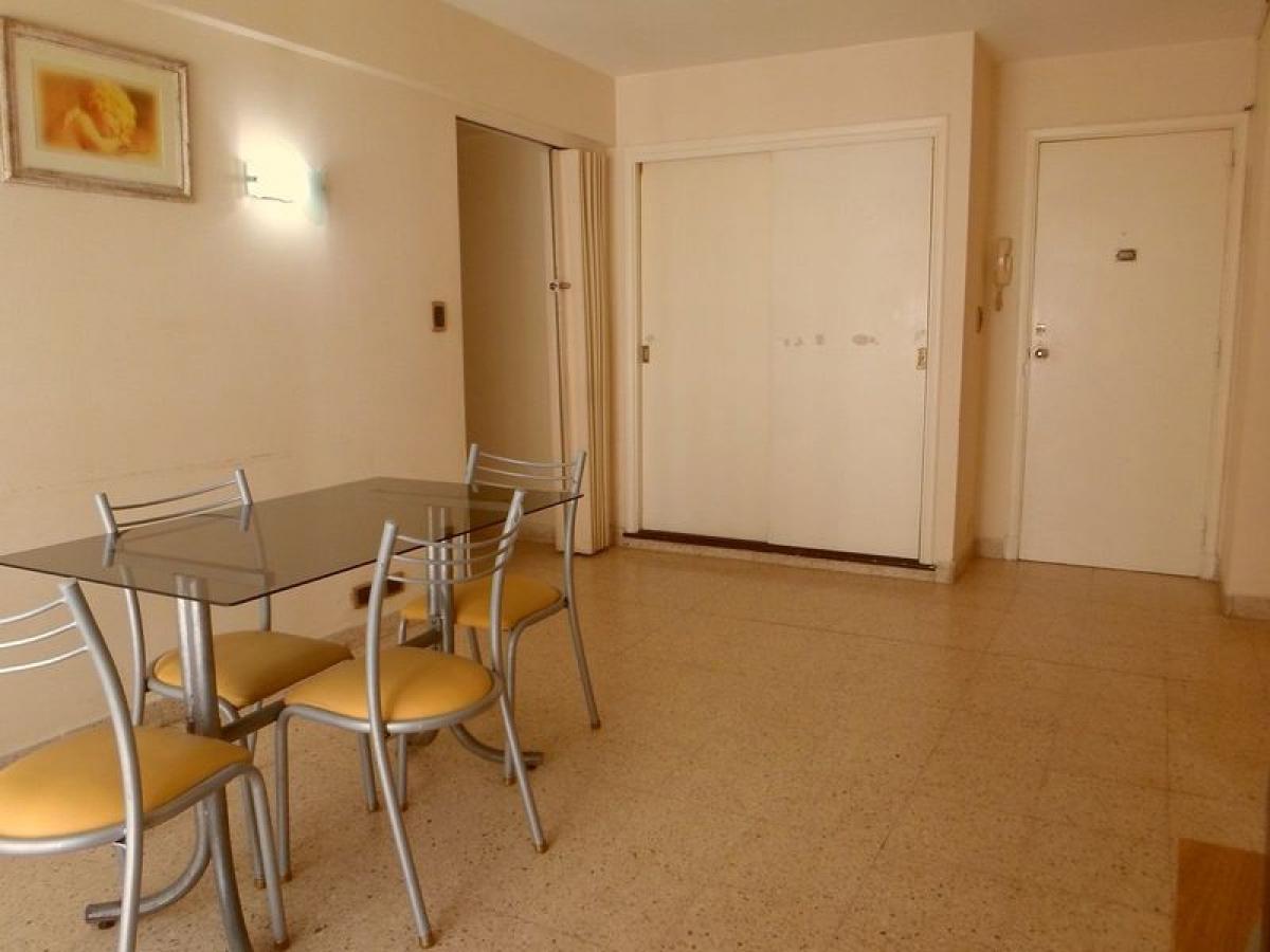 استوديو في Mar del Plata, Argentina رقم 92342