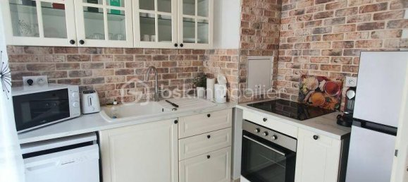 3 bedrooms House in Serris, France No. 324626 7