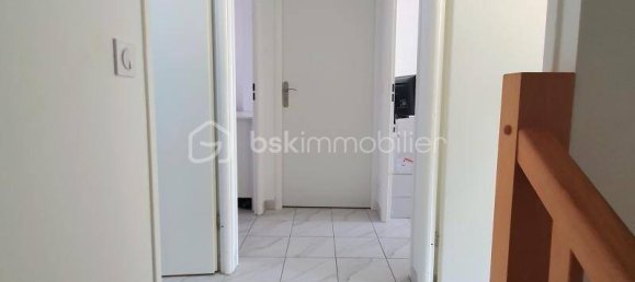 3 bedrooms House in Serris, France No. 324626 8