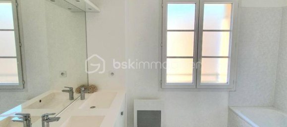 3 bedrooms House in Serris, France No. 324626 13