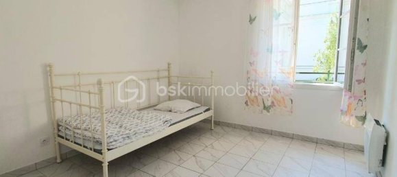 3 bedrooms House in Serris, France No. 324626 11