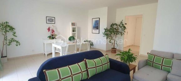 3 bedrooms House in Serris, France No. 324626 4