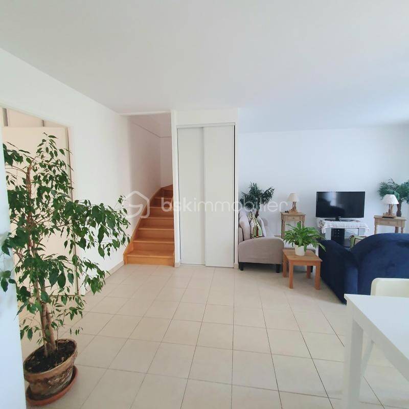 3 bedrooms House in Serris, France No. 324626