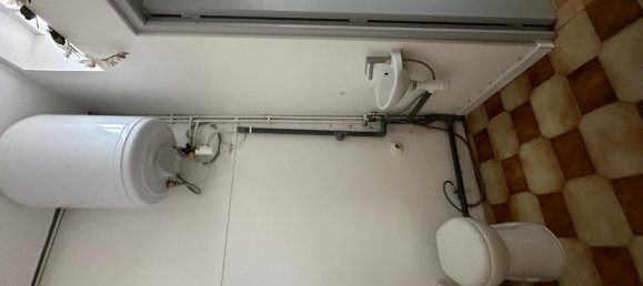  بناية في Lille, France 250متر مربع رقم 40429 10