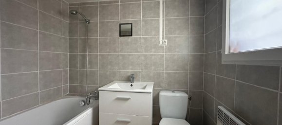  بناية في Lille, France 250متر مربع رقم 40429 6