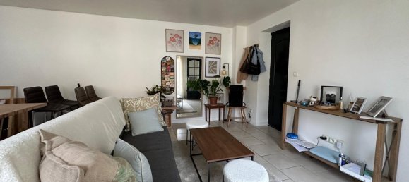  بناية في Lille, France 250متر مربع رقم 40429 2