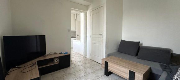  بناية في Lille, France 250متر مربع رقم 40429 4