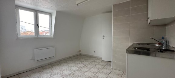  بناية في Lille, France 250متر مربع رقم 40429 5