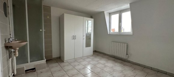  بناية في Lille, France 250متر مربع رقم 40429 3