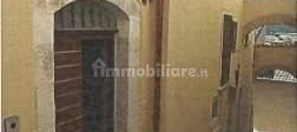 3 bedrooms Apartment in San Pio delle Camere, Italy No. 271441 12