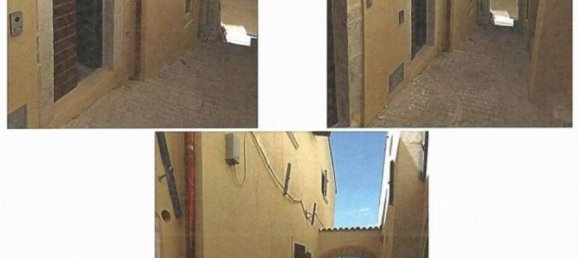 3 bedrooms Apartment in San Pio delle Camere, Italy No. 271441 3