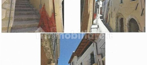 3 bedrooms Apartment in San Pio delle Camere, Italy No. 271441 4