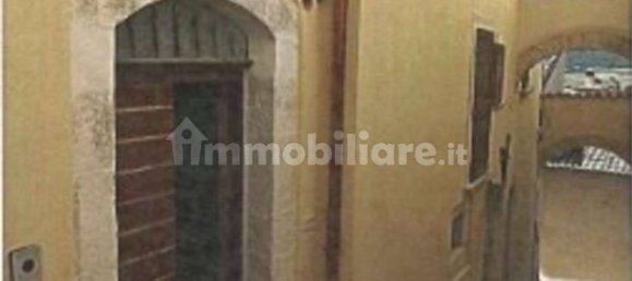 3 bedrooms Apartment in San Pio delle Camere, Italy No. 271441 2