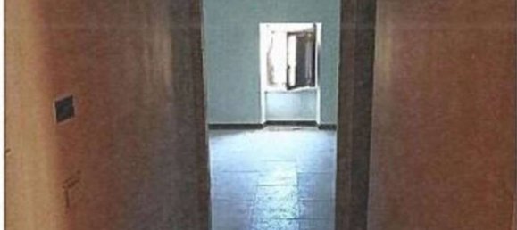 3 bedrooms Apartment in San Pio delle Camere, Italy No. 271441 11