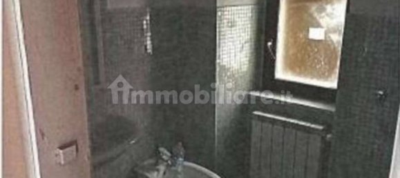 3 bedrooms Apartment in San Pio delle Camere, Italy No. 271441 8