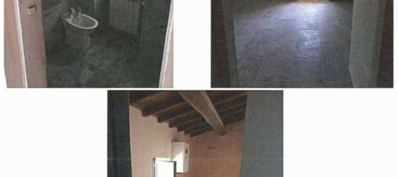 3 bedrooms Apartment in San Pio delle Camere, Italy No. 271441 7