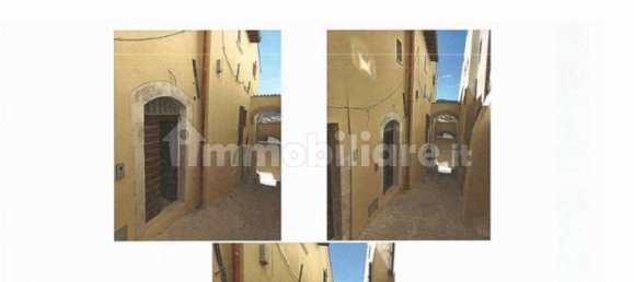 3 bedrooms Apartment in San Pio delle Camere, Italy No. 271441 6