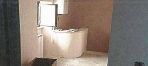 3 bedrooms Apartment in San Pio delle Camere, Italy No. 271441 10