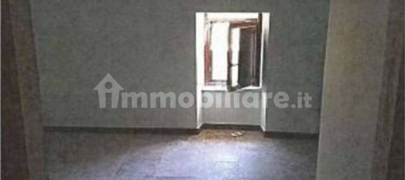 3 bedrooms Apartment in San Pio delle Camere, Italy No. 271441 9
