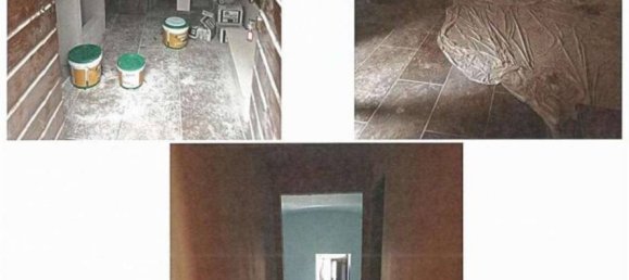 3 bedrooms Apartment in San Pio delle Camere, Italy No. 271441 5