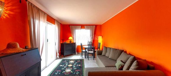 3 bedrooms House in Candelaria, Spain No. 183340 46