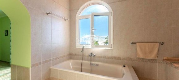 3 bedrooms House in Candelaria, Spain No. 183340 17