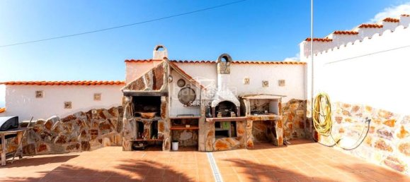 3 bedrooms House in Candelaria, Spain No. 183340 33