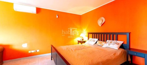 3 bedrooms House in Candelaria, Spain No. 183340 44