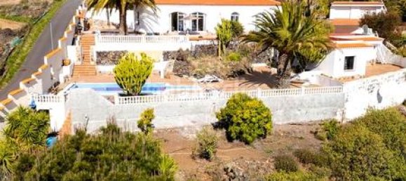 3 bedrooms House in Candelaria, Spain No. 183340 50