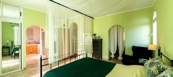 3 bedrooms House in Candelaria, Spain No. 183340 13