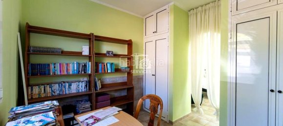 3 bedrooms House in Candelaria, Spain No. 183340 14