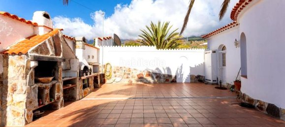 3 bedrooms House in Candelaria, Spain No. 183340 34