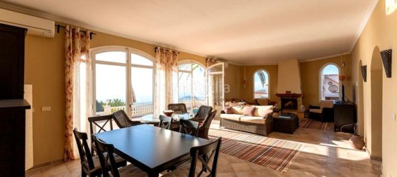 3 bedrooms House in Candelaria, Spain No. 183340 25