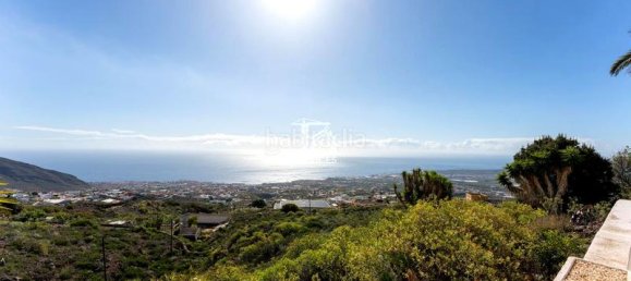 3 bedrooms House in Candelaria, Spain No. 183340 31