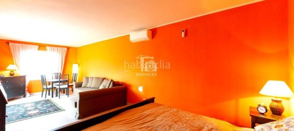 3 bedrooms House in Candelaria, Spain No. 183340 45