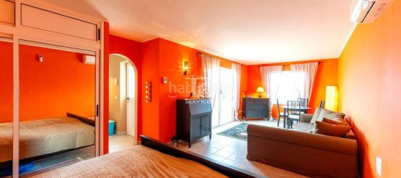 3 bedrooms House in Candelaria, Spain No. 183340 47