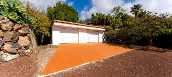 3 bedrooms House in Candelaria, Spain No. 183340 5