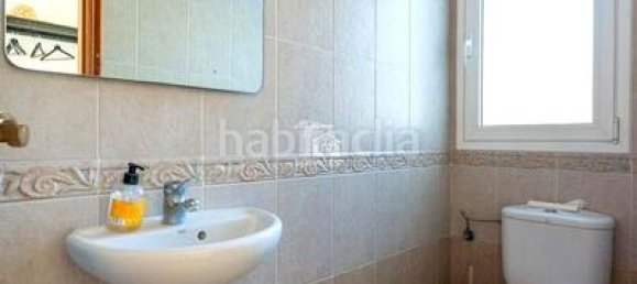 3 bedrooms House in Candelaria, Spain No. 183340 26