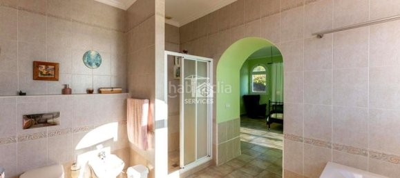 3 bedrooms House in Candelaria, Spain No. 183340 18