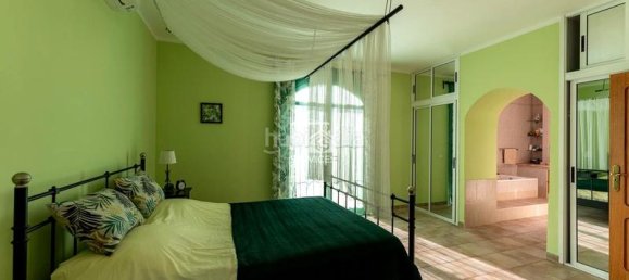 3 bedrooms House in Candelaria, Spain No. 183340 15