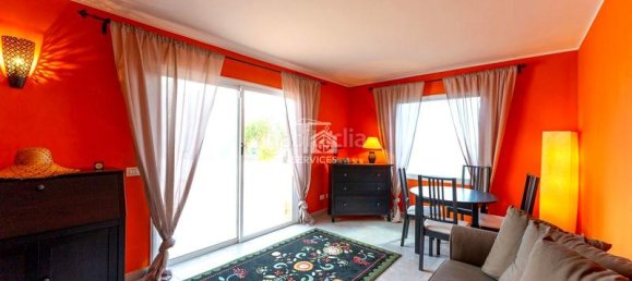 3 bedrooms House in Candelaria, Spain No. 183340 48