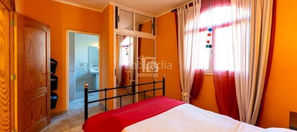 3 bedrooms House in Candelaria, Spain No. 183340 9