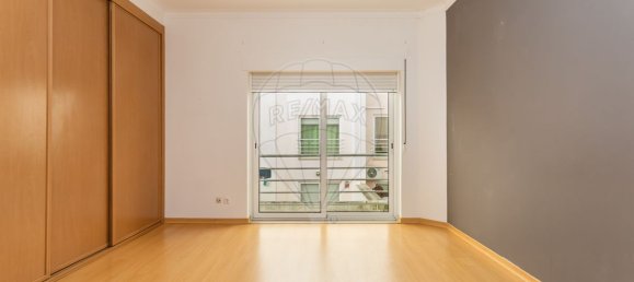 Casa T4 em Pinhal Novo, Portugal N.º 179946 28