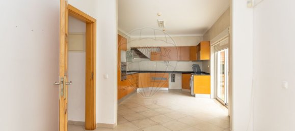 Casa T4 em Pinhal Novo, Portugal N.º 179946 11