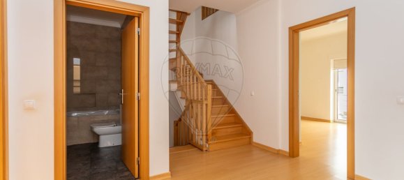 Casa T4 em Pinhal Novo, Portugal N.º 179946 27