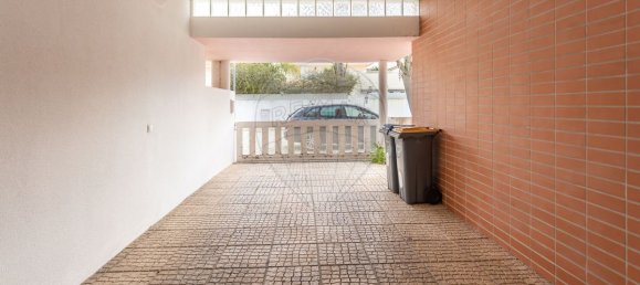 Casa T4 em Pinhal Novo, Portugal N.º 179946 6