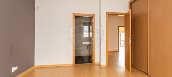 Casa T4 em Pinhal Novo, Portugal N.º 179946 29