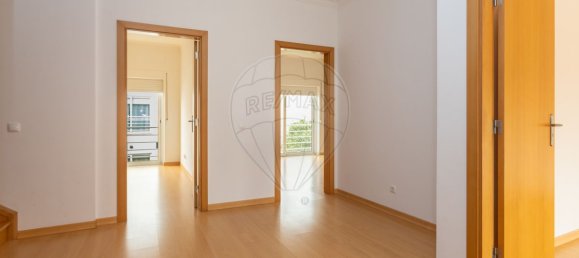 Casa T4 em Pinhal Novo, Portugal N.º 179946 23