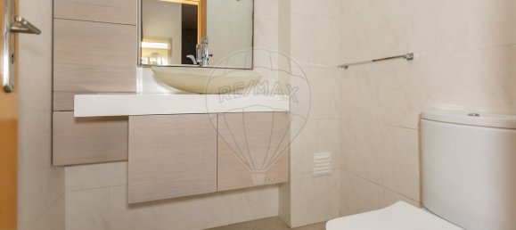 Casa T4 em Pinhal Novo, Portugal N.º 179946 7