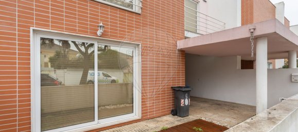 Casa T4 em Pinhal Novo, Portugal N.º 179946 5